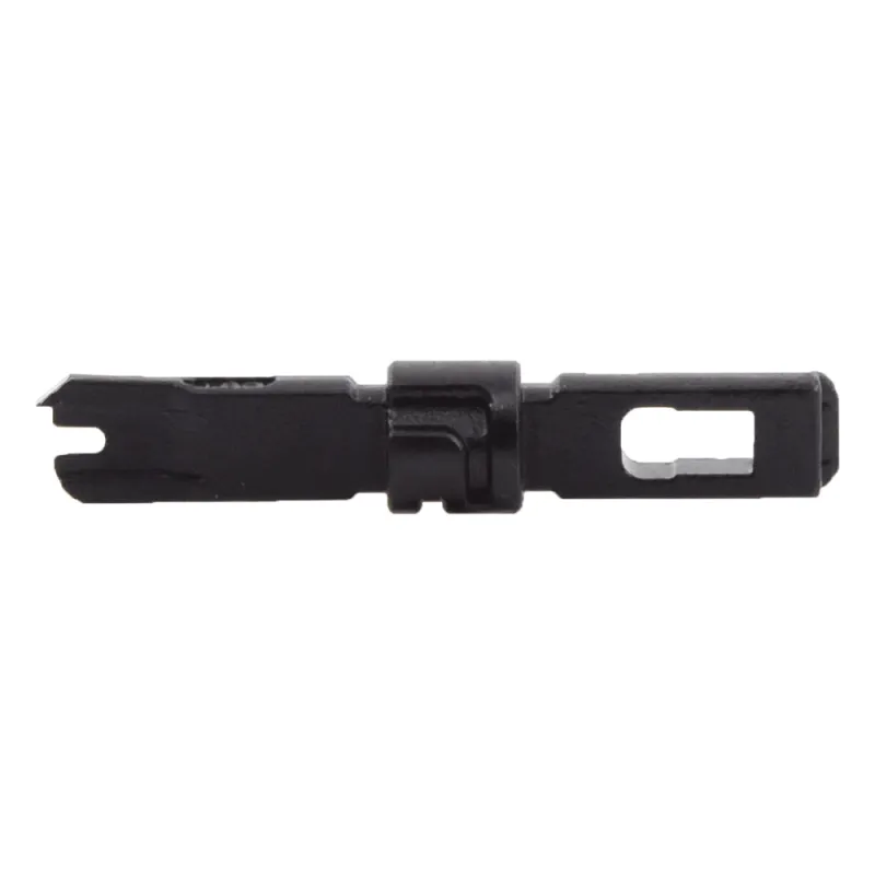 Cuchilla de Repuesto para Ponchadora 66/110 modelo SYS309 (309 modelo de proveedor).