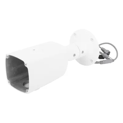 Tapa Trasera con Salida de Cable / DS-2CE16D9TAIRAZH