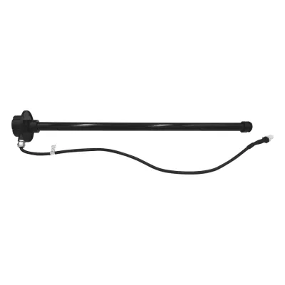 Sensor de Combustible, Capacitivo Recortable