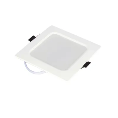 KIT DE ARNES (4 CABLES)PARA DSK1T804EF /CABLE DE VOLTAJE/ DATOS/ALARMAS