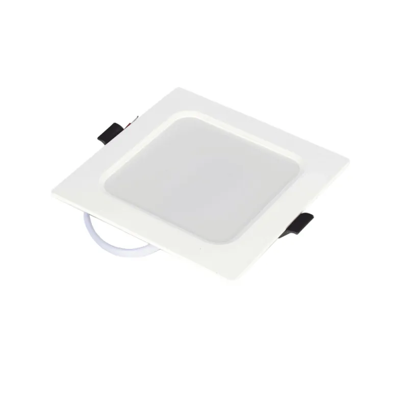KIT DE ARNES (4 CABLES)PARA DSK1T804EF /CABLE DE VOLTAJE/ DATOS/ALARMAS