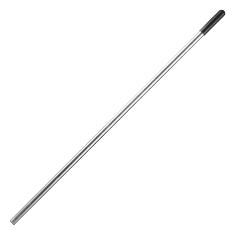 Maneral para Doblaconduit 12-50 y 12-75.