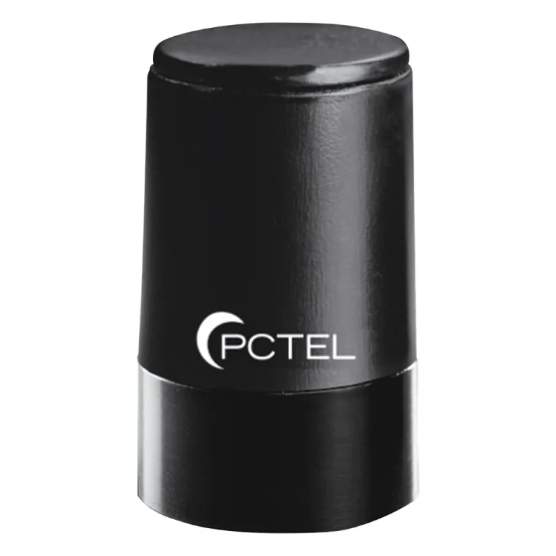 Antena Móvil UHF, para Tránsito Pesado / Bajo Perfil, Rango de Frecuencia 430 - 480 MHz