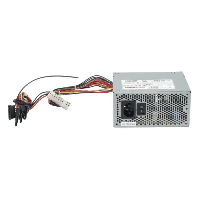 Fuente Interna para DVR DS-7308HUHI-F4/N