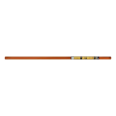Maneral Doblaconduit para Dobla Tubo 51610 de 1"