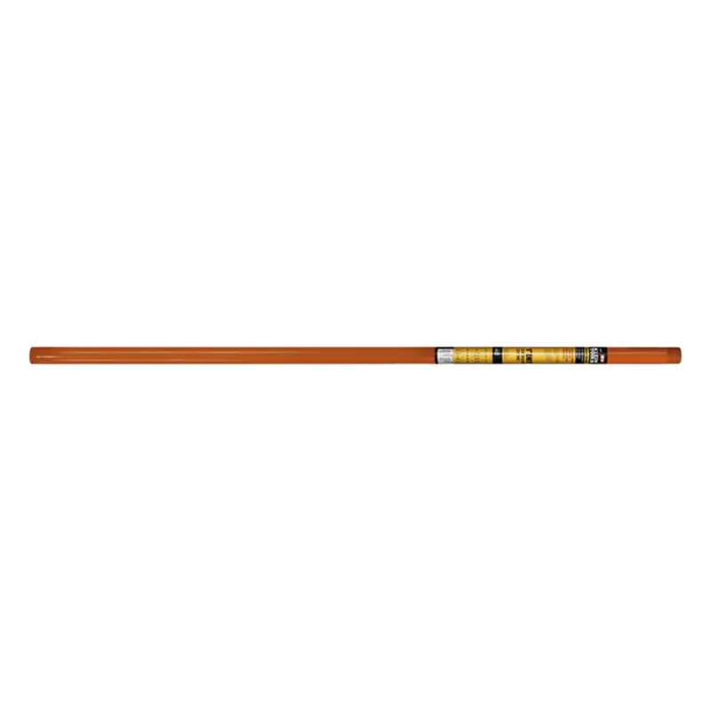 Maneral Doblaconduit para Dobla Tubo 51610 de 1"