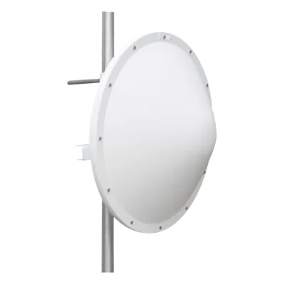 Radomo para antenas de serie TXP4865D34DP