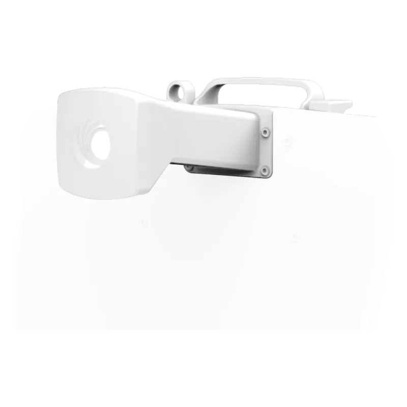 Radio para Nodo Cliente cnWave V3000, 60 GHz (frecuencia libre), 7.6 Gbps, hasta 800 metros