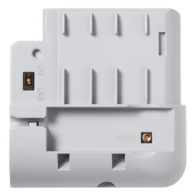 Módulo comunicador celular LTE para paneles ProSeries, compatible con PROA7PLUS y PROH8PLUS