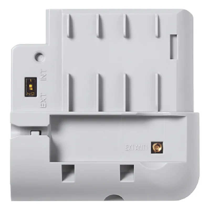 Módulo comunicador celular LTE para paneles ProSeries, compatible con PROA7PLUS y PROH8PLUS
