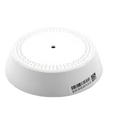 Detector de ruptura de cristal inalámbrico para paneles compatibles con PROSiX