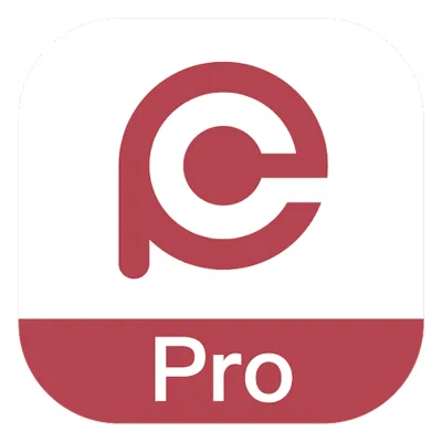 Licencia Anual Hik-Partner Pro / Monitoreo de Salud para 1 Cámara IP