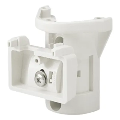 Montaje para Sensor RX40PI