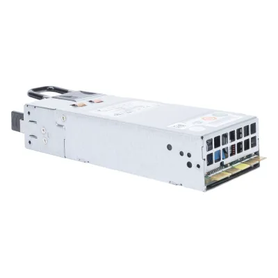 Fuente de alimentación para switchs cnMatrix con fuente removible 1200 W, para corriente alterna (No incluye cable de corriente)