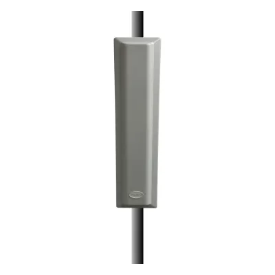 Antena Sectorial en 2.4 GHz, Apertura de 100º, Ganancia de 15 dBi, Incluye Jumpers SMAI, Ideal Para Serie C1xn