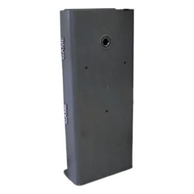 GABINETE PARA BARRERA GARD 8
