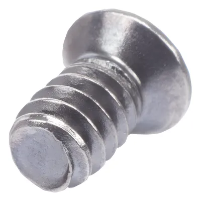 Tornillo (1 pieza) para Rieles de HDD / Sujetadores Laterales / Compatible con 190200293