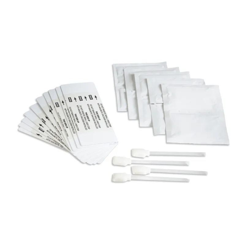 Kit de Limpieza para INK1000