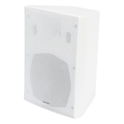 Altavoz de Montaje en Pared | 5W, 10W, 20W, 40W, 80W