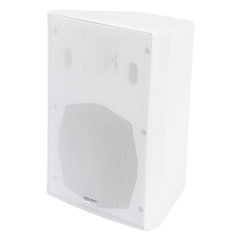 Altavoz de Montaje en Pared | 5W, 10W, 20W, 40W, 80W