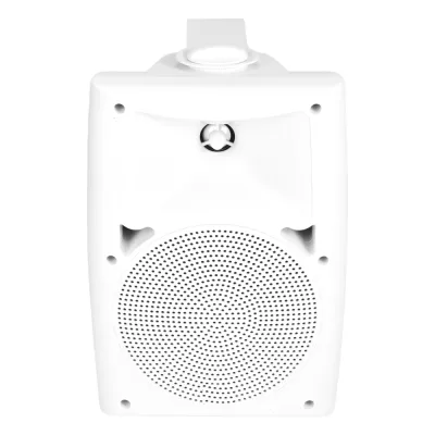 Bocina de Montaje en Pared | Para Exterior de 60W - 30W | IP65