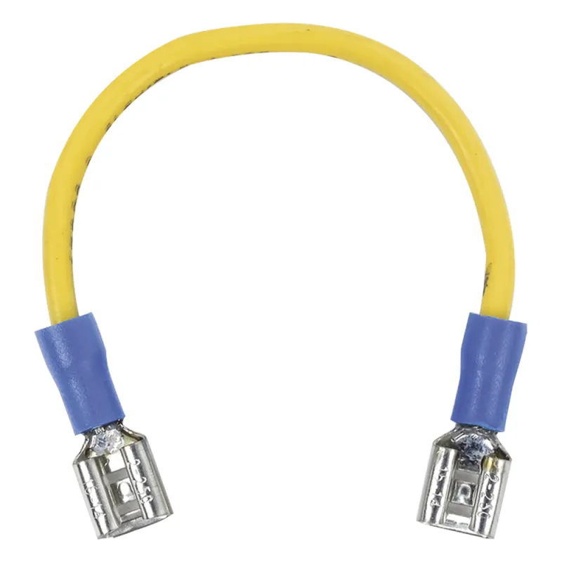 Cable P / baterías d / respaldo / Motores de garage / ACCESSFORCE y FS1000APPRT.