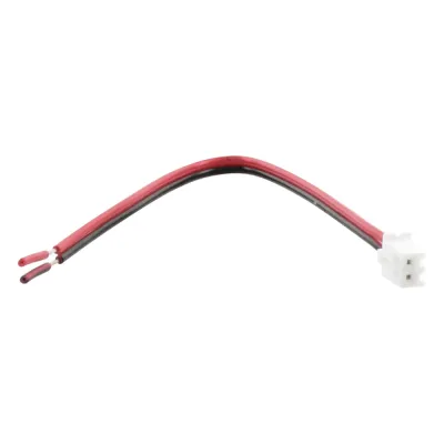 Cable de Alimentación para DSKH8520WTE1 / DSKH6320WTE1/DSKH6320WTDE1/DSKH2220
