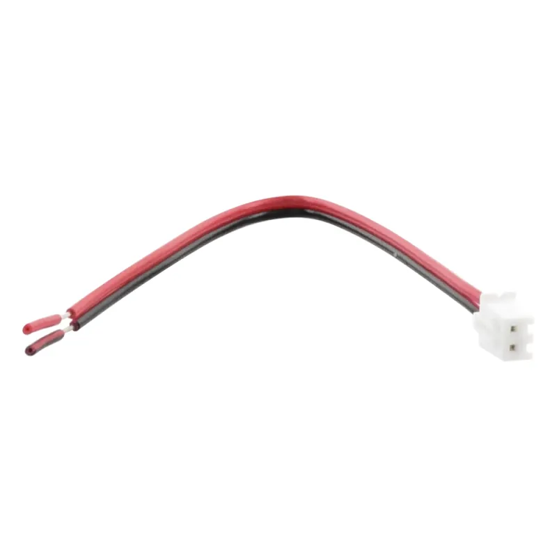 Cable de Alimentación para DSKH8520WTE1 / DSKH6320WTE1/DSKH6320WTDE1/DSKH2220
