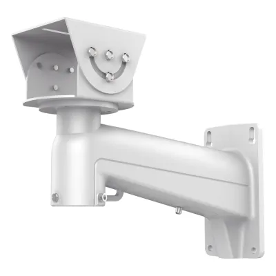 Montaje de Pared para PTZ con Radar