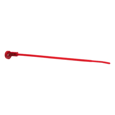 Clip Para Cable Detector de Calor