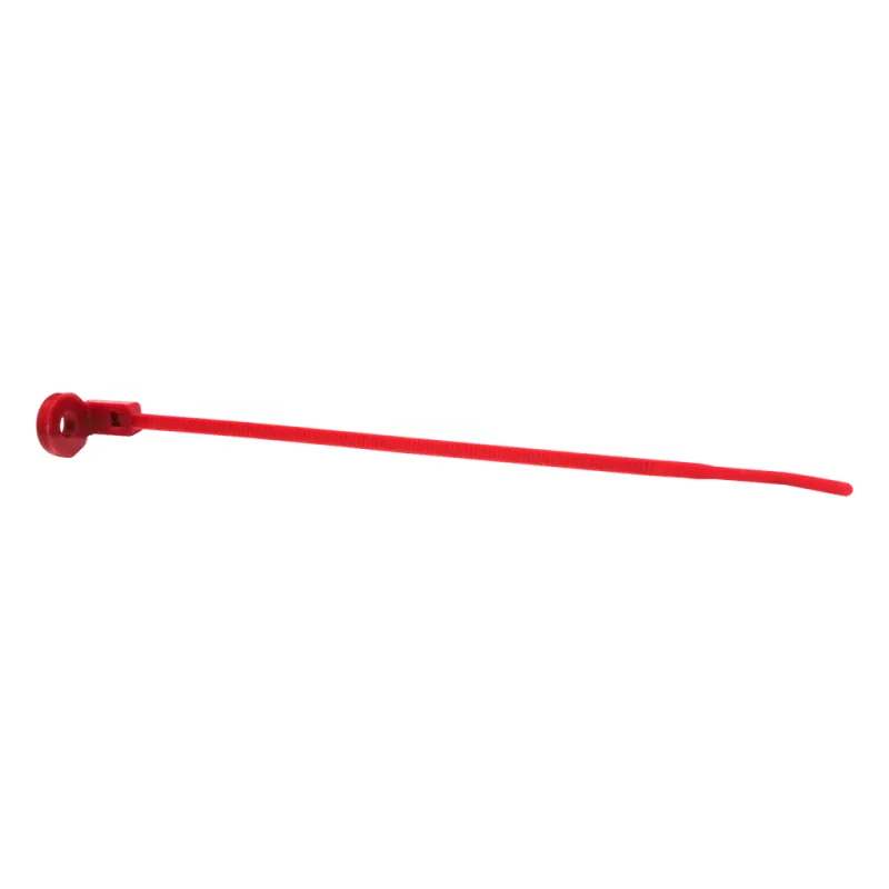 Clip Para Cable Detector de Calor