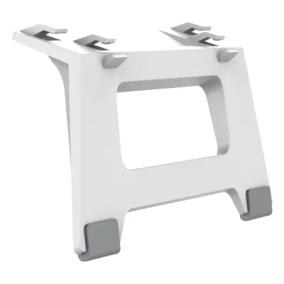 Soporte de Escritorio para I51 W / I52 W / I53 W