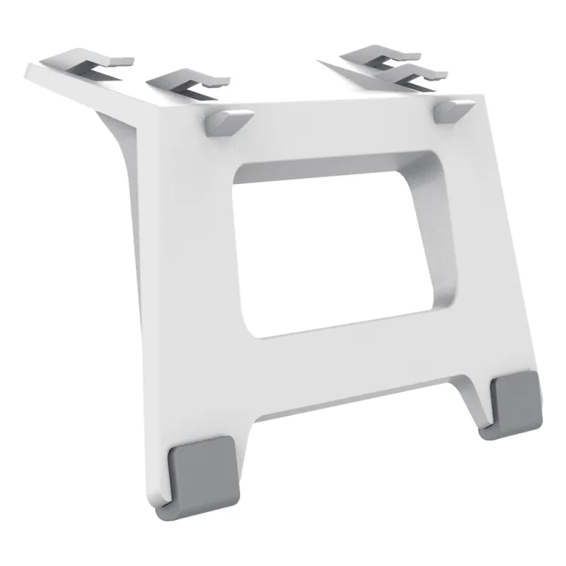 Soporte de Escritorio para I51 W / I52 W / I53 W