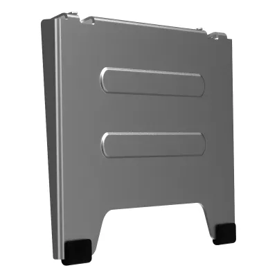 Soporte de escritorio para i56A