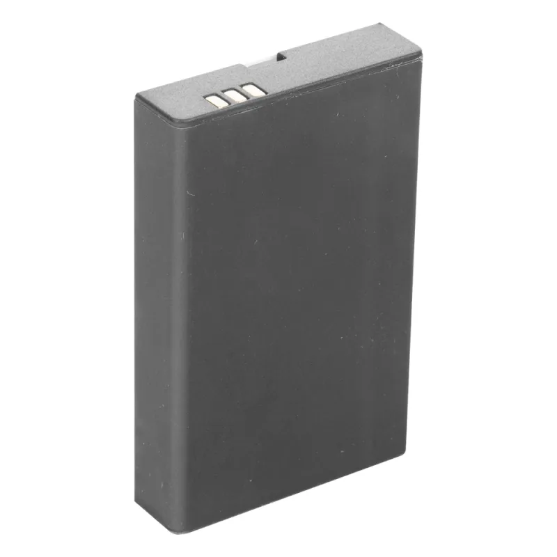 Batería de Li-Po Para Radios NXPOC-130 2800mA