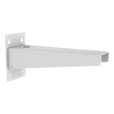 Montaje de Pared para Radar, Cámara de Tráfico