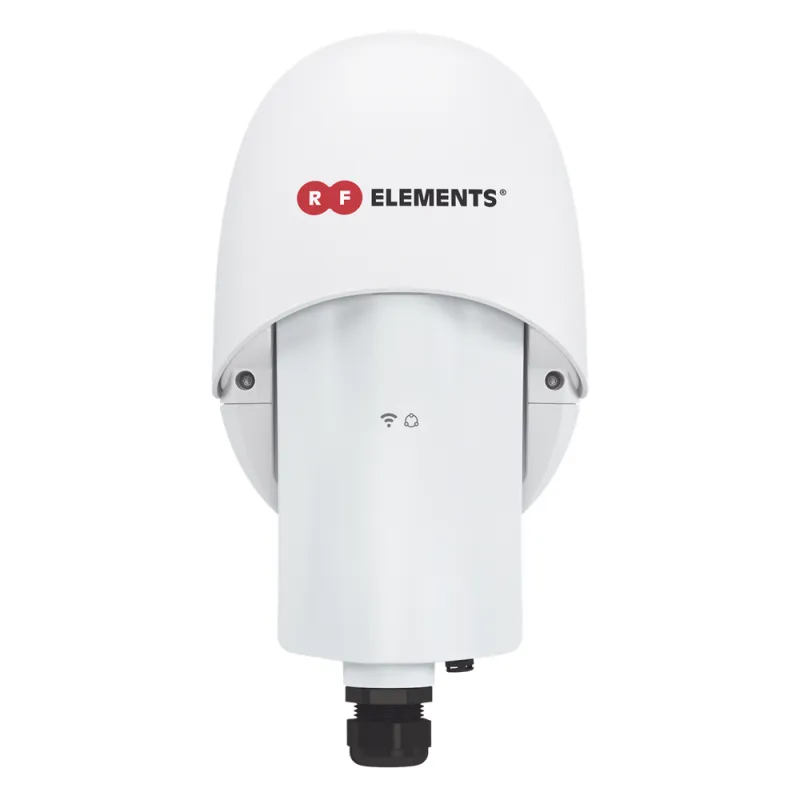 Adaptador TwistPort para estación base Mimosa A5x