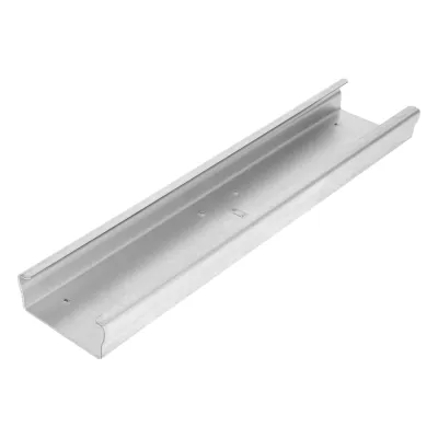 Cople / Compatible riel tipo C.