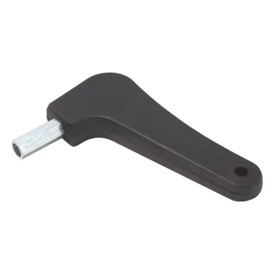 LLAVE DE DESBLOQUEO PARA FAAC 412/EUROBAT
