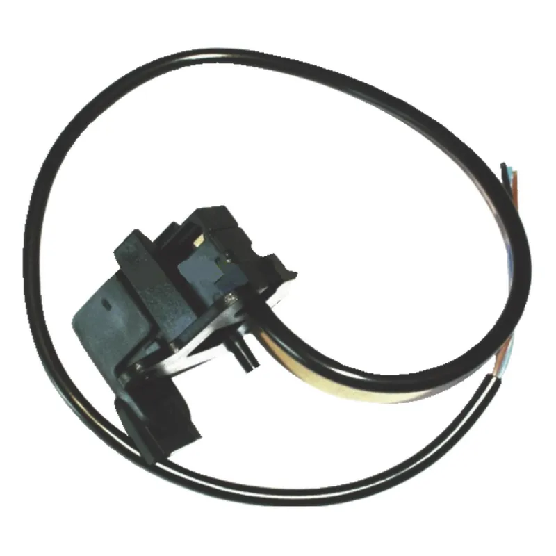 SENSOR DE LIMITE MAGNETICO PARA FAAC 740 /741