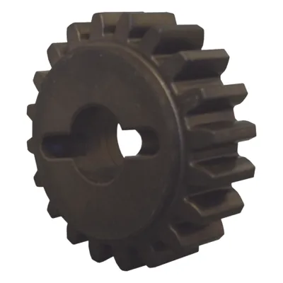 PIÑON Z-16 M4 PARA FAAC 740/741/844 DE 3/2 FASES