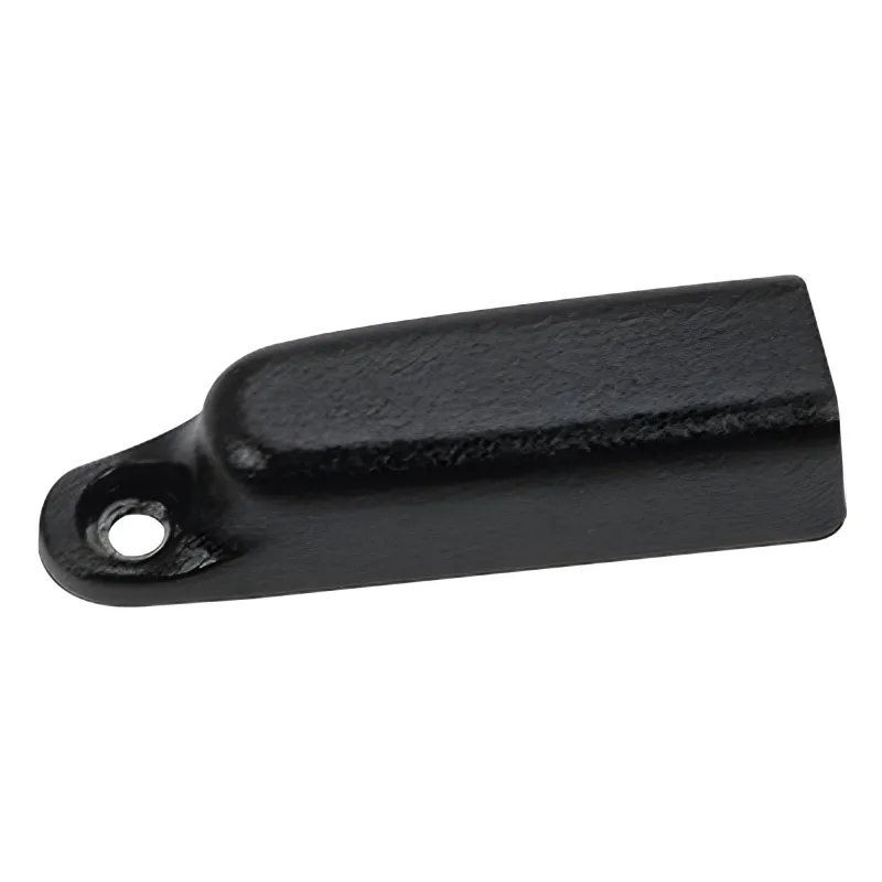 MENSULA P/TK2302K/3302K