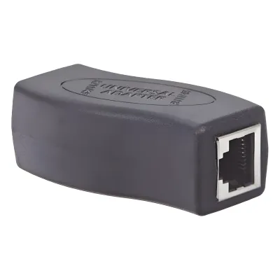 Adaptador Modular RJ45/11, Para LinkIQ