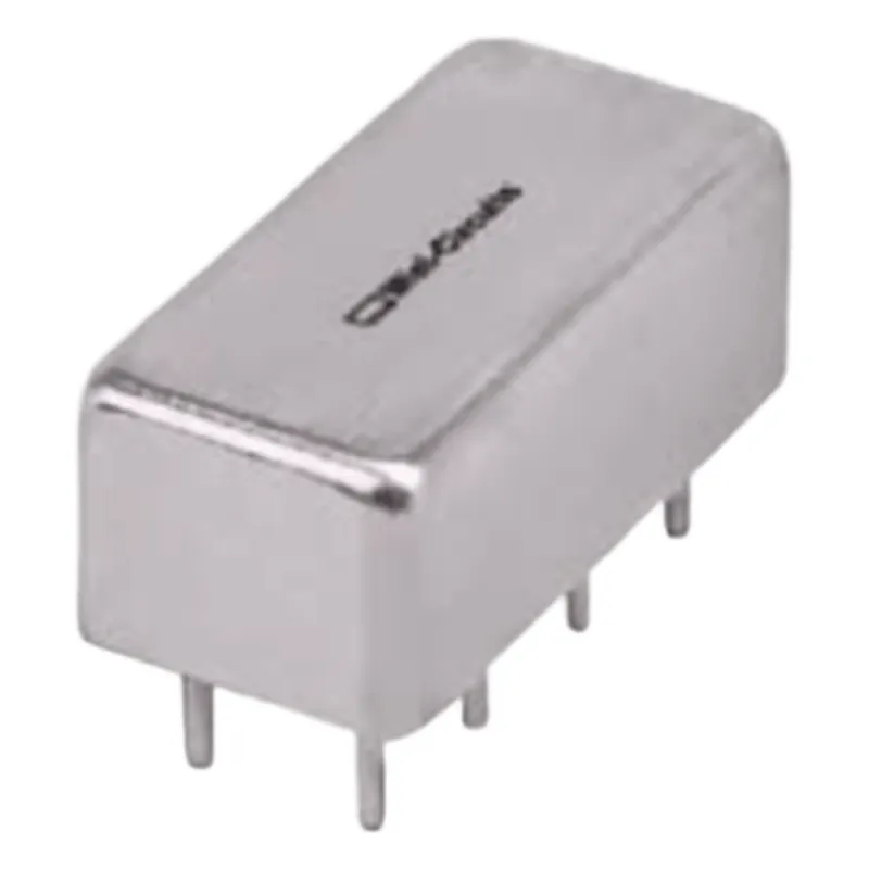Mezclador de Frecuencia (MICR15) Cristal para COM-3, 10-1000 MHz.