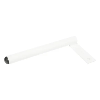 Bracket montable para antena NP1