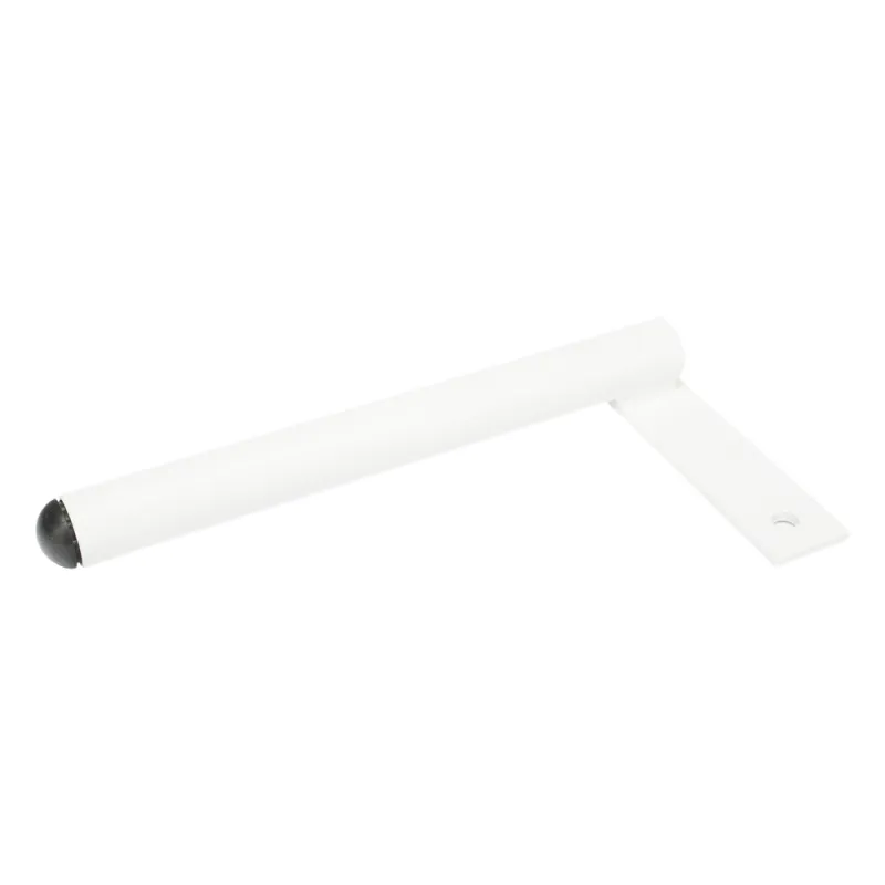 Bracket montable para antena NP1