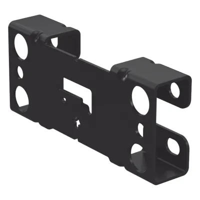 Soporte de pared para Jabra PanaCast 50 color negro (14207-71).