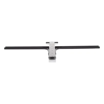 Soporte para Pantalla PanaCast 40/50/55 / Compatible VESA hasta 86" / Montaje Superior e Inferior / Separación 200-600 mm / Tornillería y Espaciadores Incluidos 14207-72