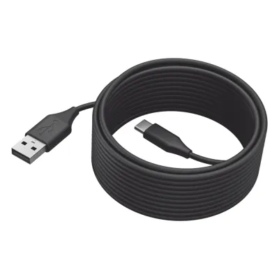 Cable USB 2.0 de 5 metros para modelo PanaCast50 (14202-11).