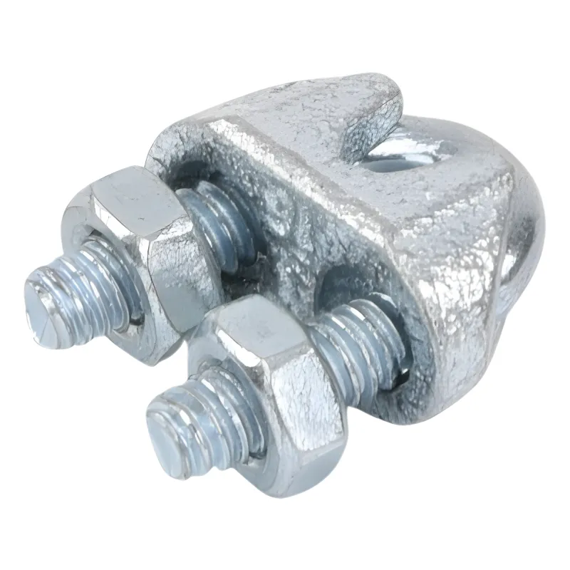 Tensor de 3/8" x 6" acero forjado gancho-argolla ten26